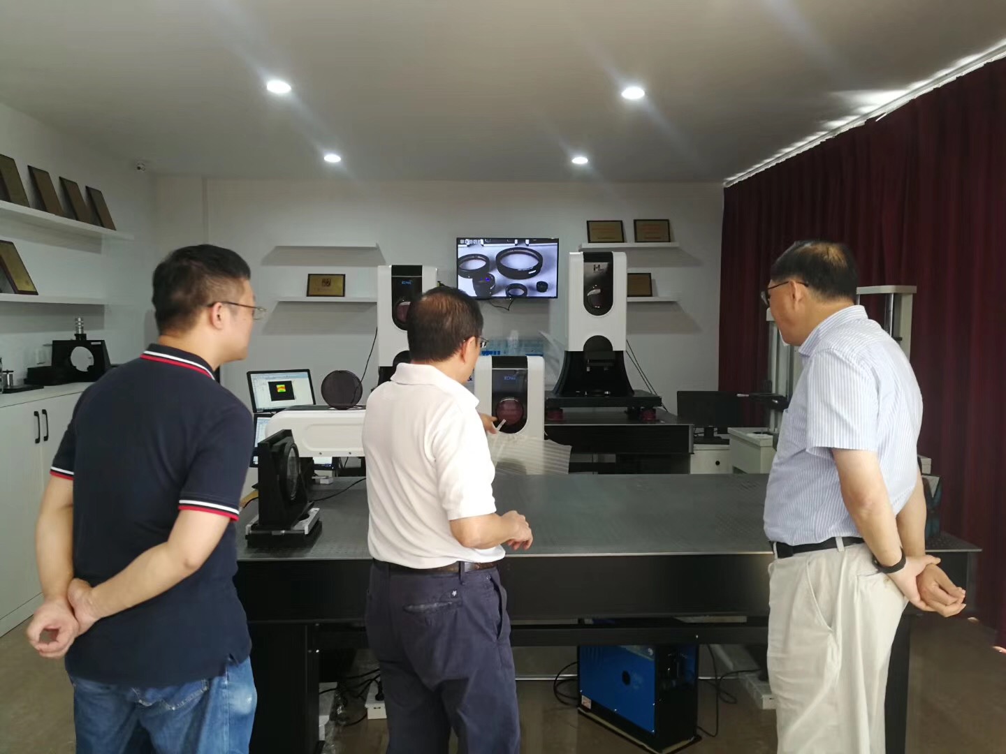 微信圖片_20190919095519.jpg