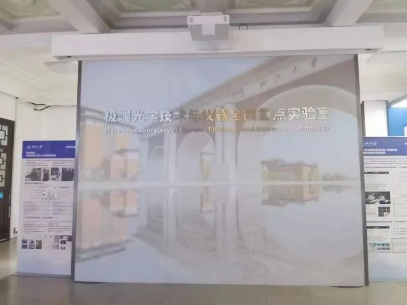 65a73343b6c17.jpg